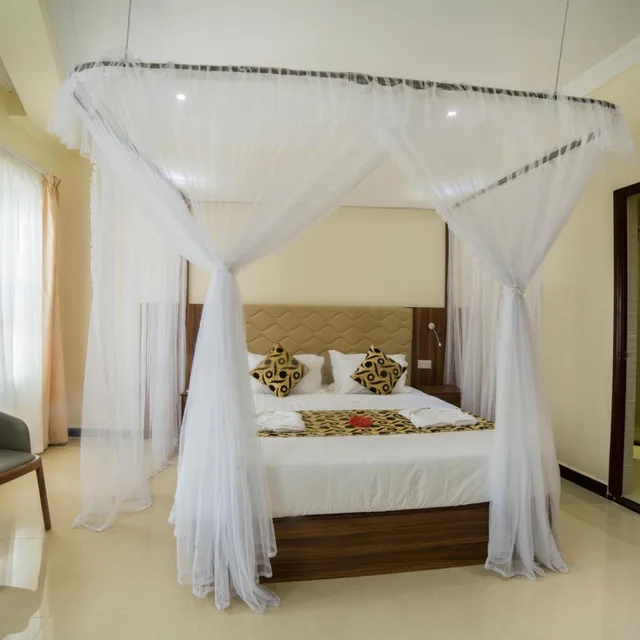 Superior, Studio, Spice Palace Hotel 5/10