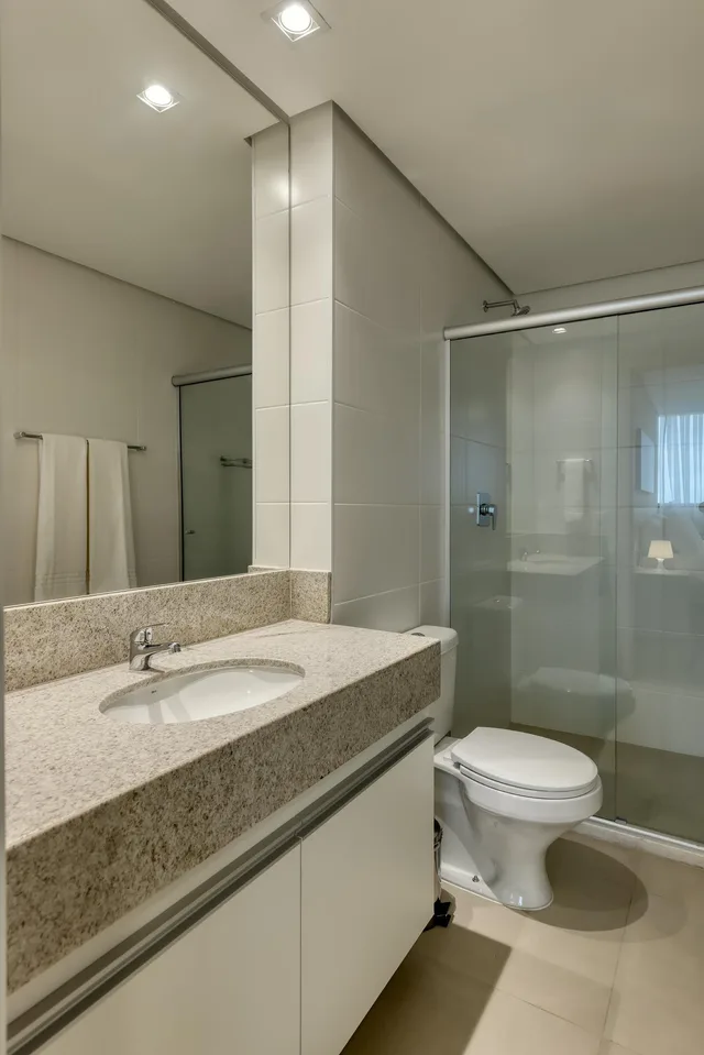 Master, Apartment, Palazzo Torquetti 3/4