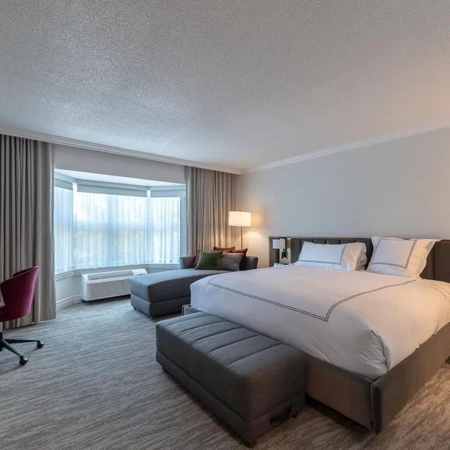 Sens، Hotel Le Bonne Entente 1/5