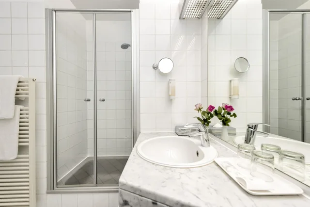 Standard Dsu، Hotel Sindelfingen City 5/5