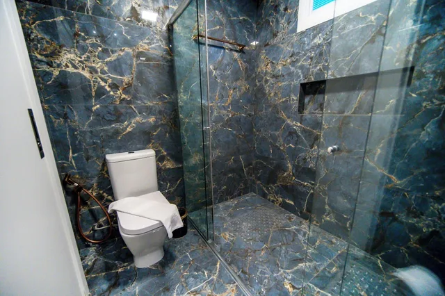 جناح بريميير، Hotel Marimar Ex Marimar the Place 4/6