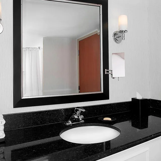 Guest Room, 2 Queen Beds, Falls View, Sheraton Fallsview Hotel 3/7