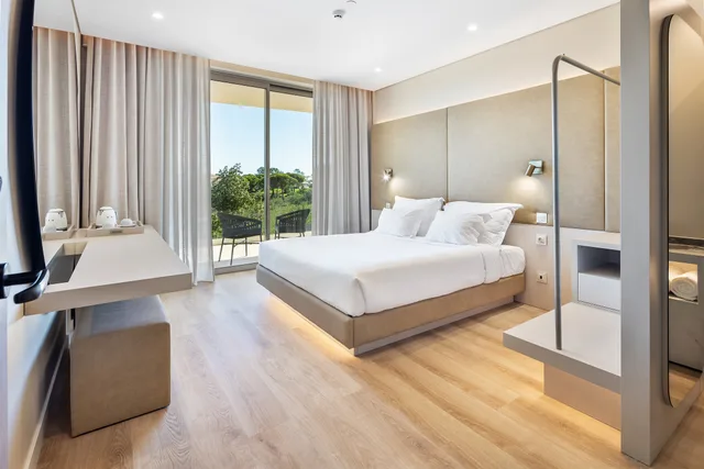 جناح، Ananea Castelo Suites Algarve 3/9