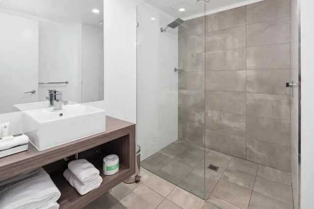2 Bedrooms, Apartment, Bay View، Corrigans Cove 4/4