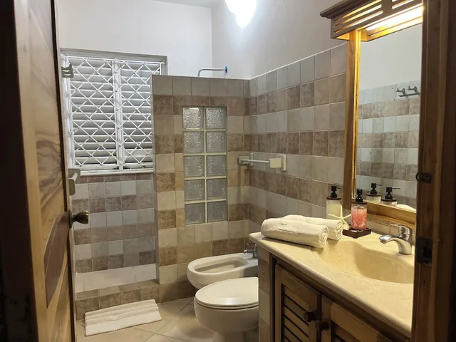 Deluxe, Queen Bed, Hotel Villas Las Palmas Al Mar 3/3