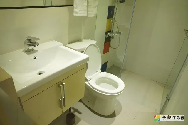 غرفة تُحدَّد حسب التوفر، Colormix Hotel Hostel 1/1