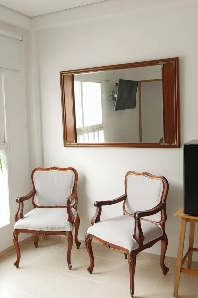 Plus, Petite, Double Bed، Hotel Kartaxa Cartagena 6/7