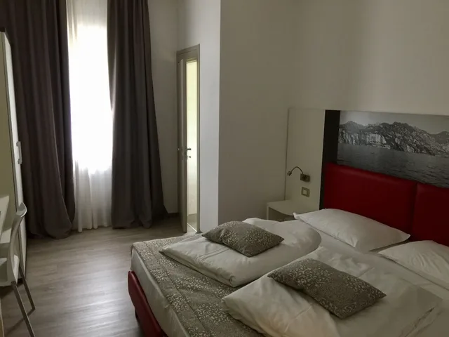 Design, Queen Bed, Mountain View، Hotel Casa Serena 4/8