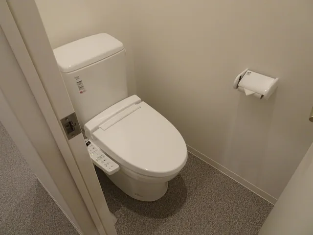 سكن مشترك مختلط أساسي بحمام مشترك، bnb+ Tsuruhashi (ex. Sun Village Tsuruhashi -Hostel) 2/4