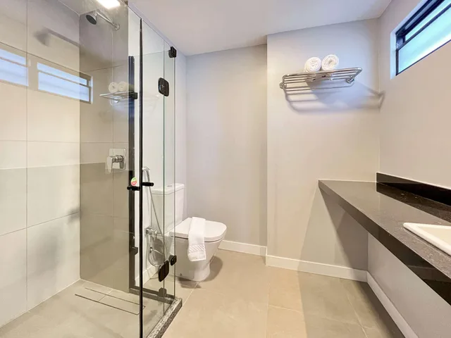 Room, Double Bed, Lateral Side Sea View، ibis Styles Maceio Pajucara 8/9