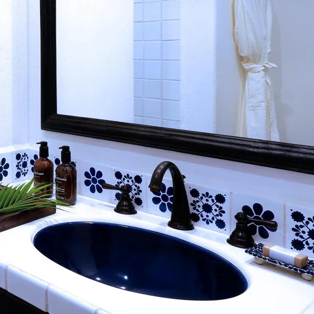 Room, King Bed, Pool Access، Tropicana Los Cabos, Tapestry Collection by Hilton 4/4