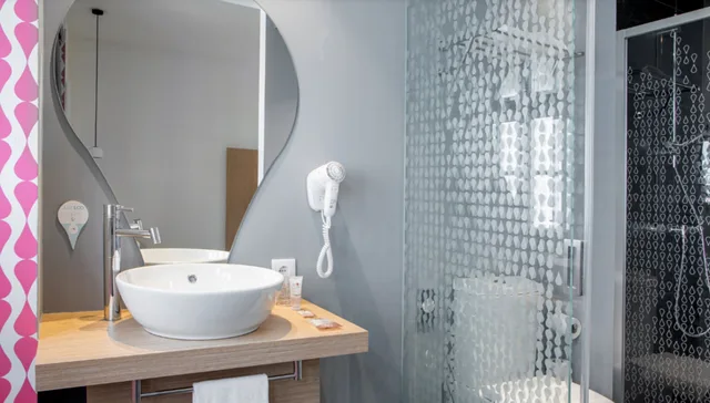 Standard, Single, Stay Hotel Lisboa Centro Chiado 5/10