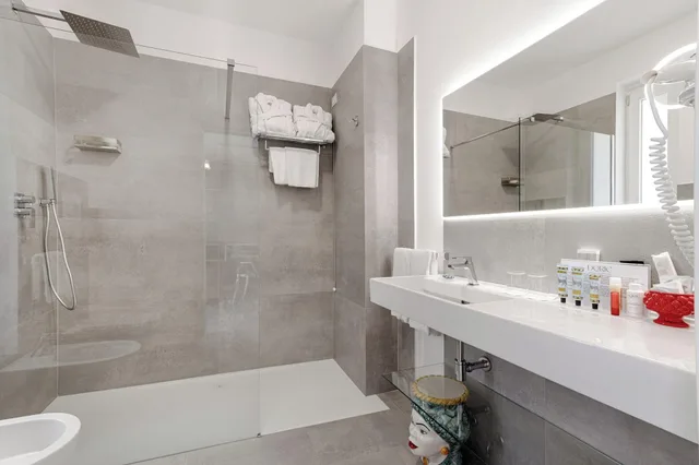 Suite, Villa, Private Heated Pool، Doric Eco Boutique Resort and Spa - Sicily 2/3