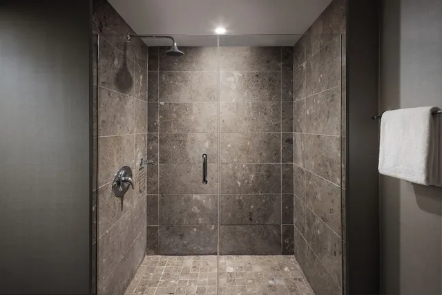 غرفة بسريرين مزدوجين، Grande Rockies Resort Bellstar Hotels Resorts 9/9