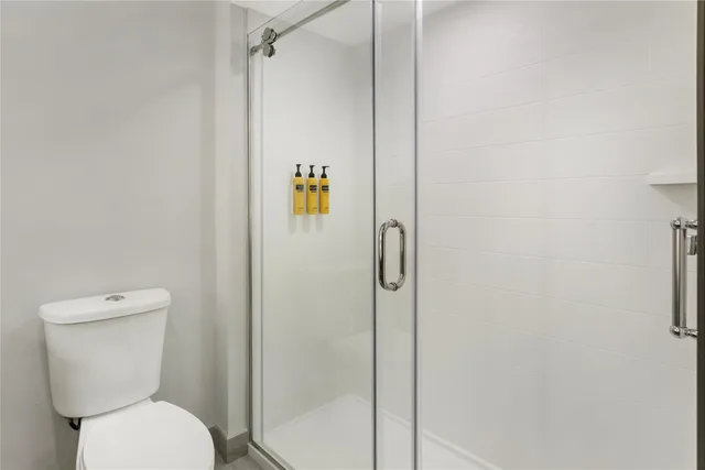غرفة كبيرة بسريرين كوين لذوي الإعاقة، Best Western Plus First Coast Inn & Suites 5/5