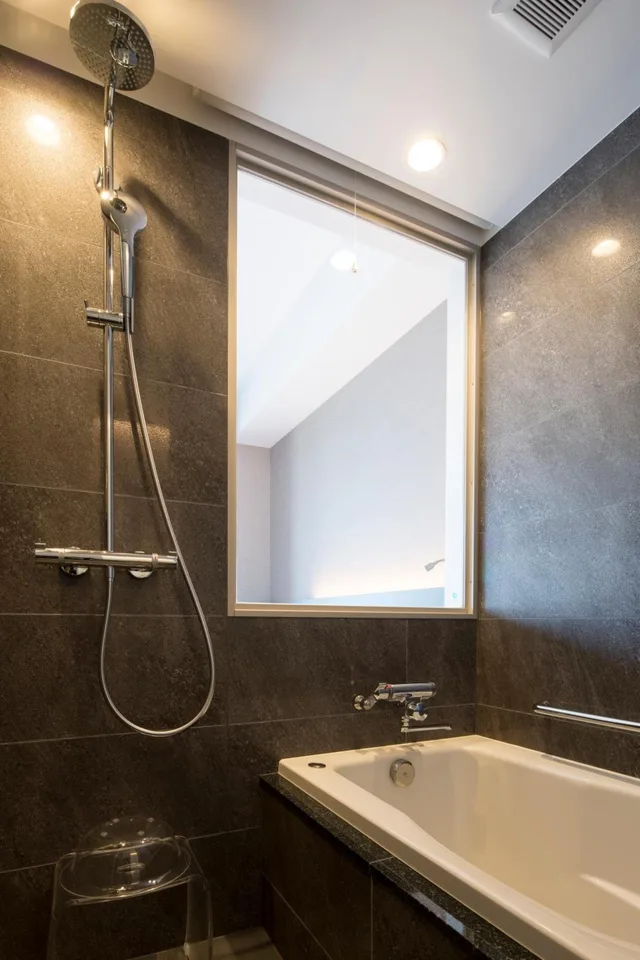 غرفة سوبيريور بسرير مزدوج، Piazza Hotel Nara 8/9