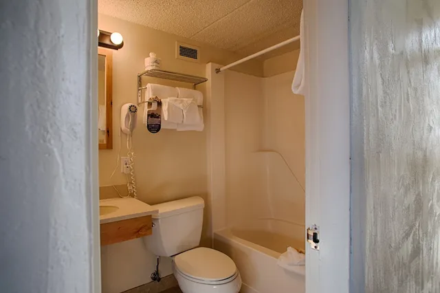 Loft, Lodge, Bunk Bed, Queen Bed, Sofa، Sioux Lodge Suites by Grand Targhee Resort 7/7