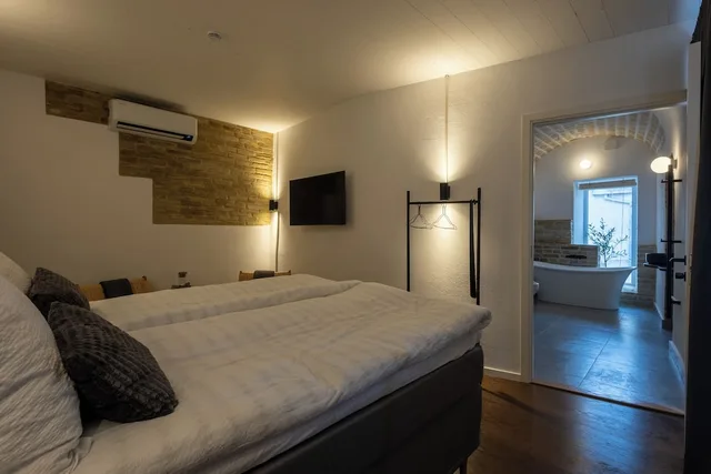 Amber Hotel Italy، Vasto 8/50