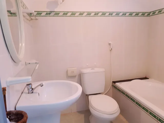 غرفة أساسية بسرير كوين، Lam Son Hotel 4/5