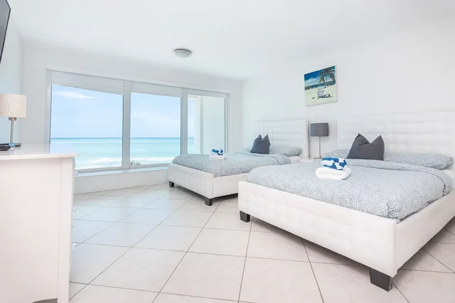 Luxury, Town House، Girasole Apartments 3/8