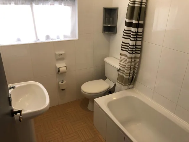 شقة بإطلالة على الحديقة، Sunseeker Holiday Complex 5/5