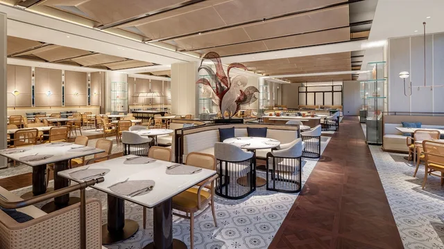 Xiamen Sm City By Ihg, Xiamen 39/50