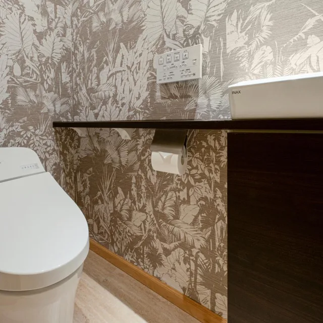 غرفة بسرير كوين، Homm Stay Nagi Sanjo Kyoto By Banyan Group 6/7