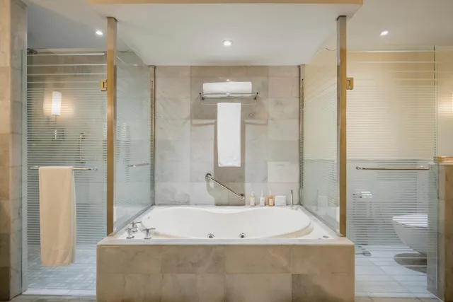 Suite, Ocean Front، JOIA Rose Hall by Iberostar - Adults Only 6/6