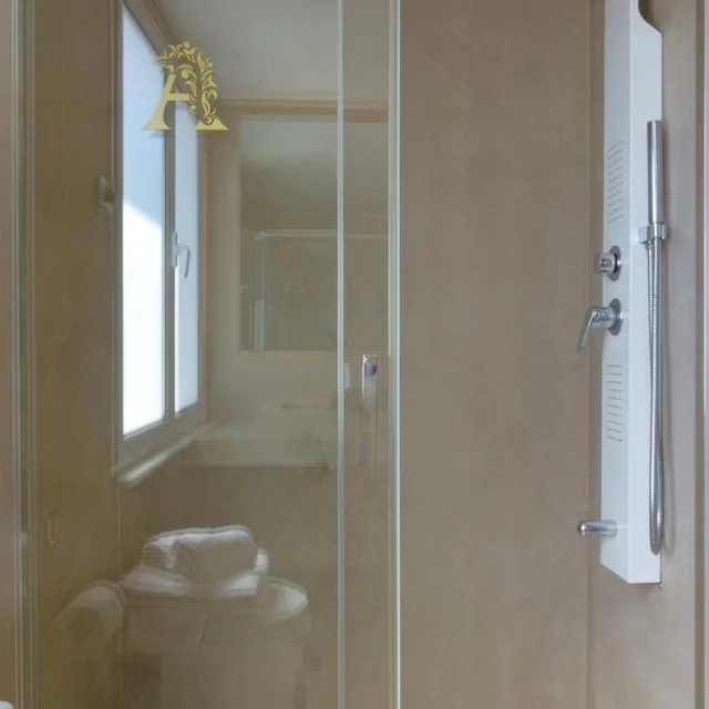Superior, Suite, Old Town View، Athens Version Luxury Suites 7/9