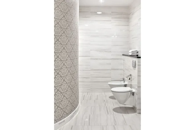 Metropolitan, Apartment, Twin Beds، Metropolitan Boutique Hotel 4/4
