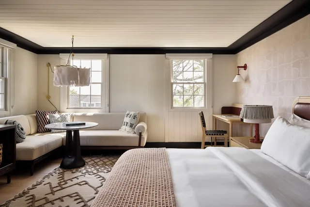 House, King Bed, Accessible، Kelley House 1/4