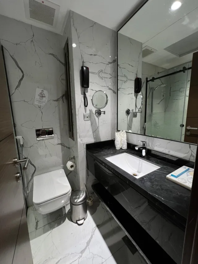 Quad، فندق فيوليت الششه(Violet Al Shisha Hotel) 10/10