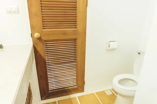 غرفة سوبيريور بسرير كينج، Calypso Beach Dive Resort 10/10