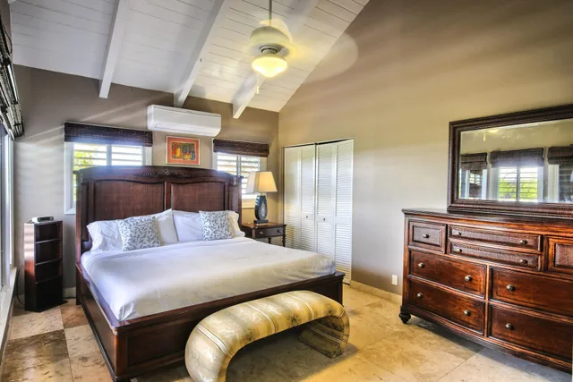 1 Bedroom, Villa, Partial Water View، Neptune Villas 1/5