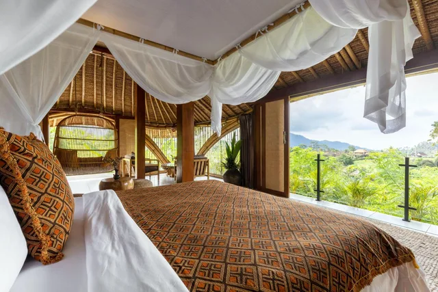 Rice Cottage, Villa، SAMANVAYA 1/1