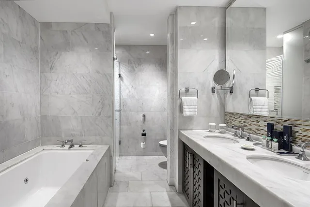 Duplex, Swim Up, Suite, 2 Double and Twin Beds, Sofa, Pool Access، Kaya Palazzo Golf Resort 5/6