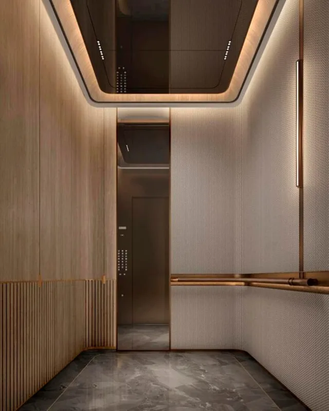 EVEN Hotel Wuhan Airport Zone by IHG, Wuhan 22/50