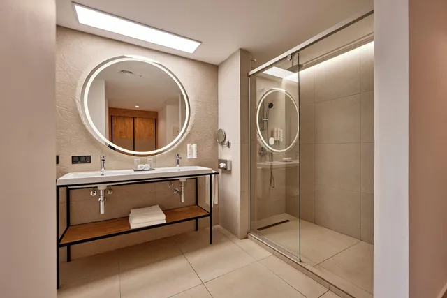 Swim Up Junior Suite Elite Club، Hotel Riu Palace Mauritius All Inclusive Adults Only 12/12