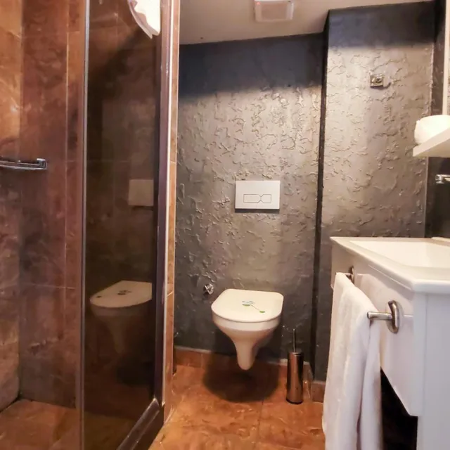 Superior, Suite, MOX Hotel 9/10