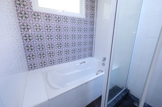 غرفة قياسية بسرير كينج، Yokyor Resort 4/4