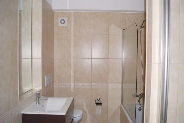 شقة بشرفة بغرفة نوم واحدة مع أريكة، Pestana Gramacho Residences 8/10