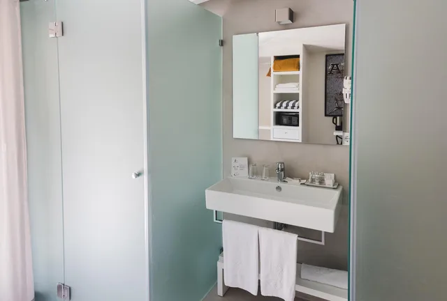 Deluxe, Costa Doiro Ambiance Village Apartment 3/3