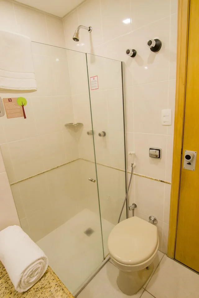 Master, Triple, Twin Beds، San Juan Royal 2/3