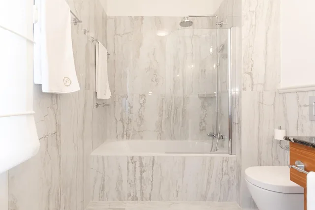 غرفة بريميوم سوبيريور مفردة، Le Premier Boutique Hotel 7/10