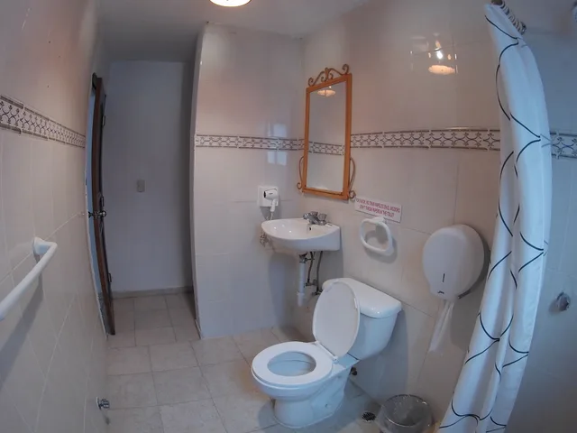 غرفة قياسية رباعية بسريرين مزدوجين، Maison Gautreaux 2/2