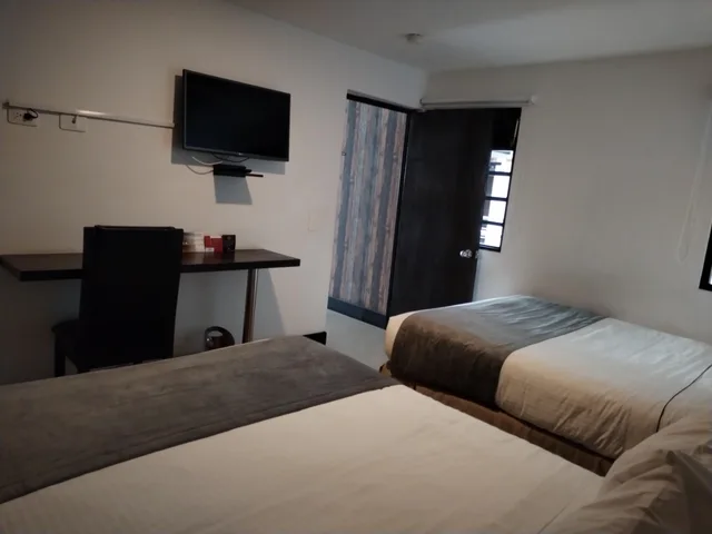 شقة سوبيريور بغرفتي نوم بمنطقة جلوس، Santa Maria De Leyva Hotel Boutique 3/10