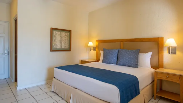 Junior Suite, Park Royal Homestay Los Cabos 1/6