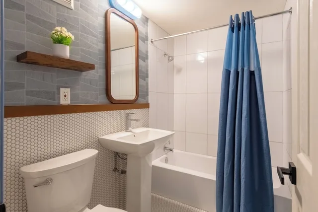 Efficiency, Suite, 2 Queen Beds, Pet Friendly، Ogunquit Hotel 9/10