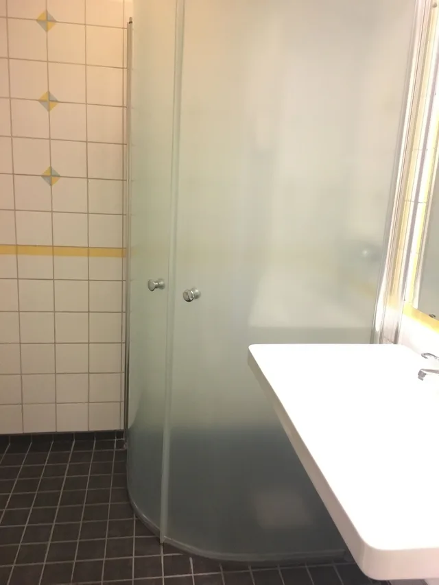 Compact, Single، Quality Galaxen 8/8
