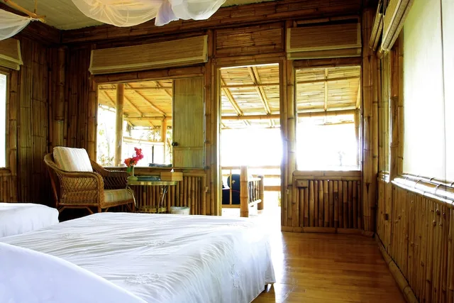 كوخ، Phu Chaisai Mountain Resort 1/4
